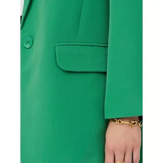 ONLY  Blazer 