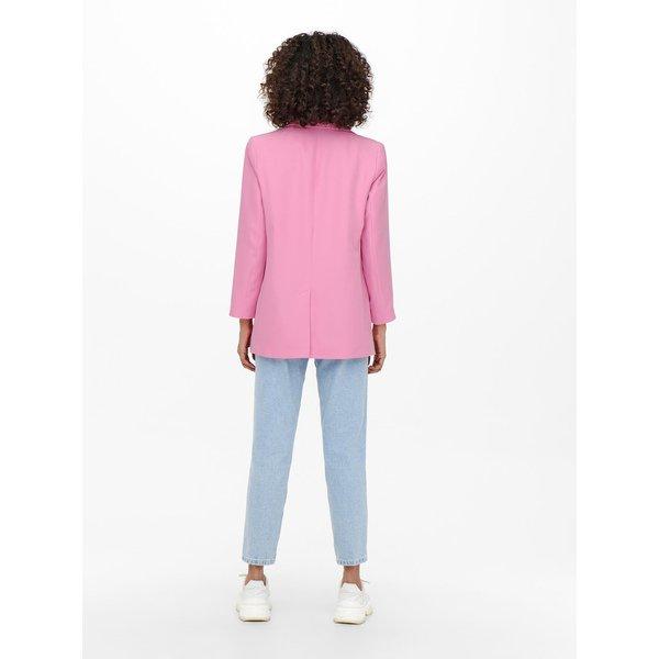 ONLY Blazer  