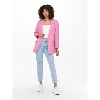 ONLY Blazer  