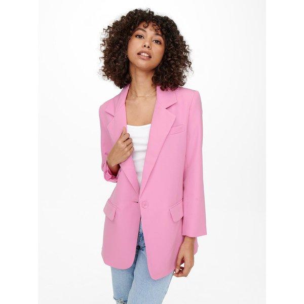 ONLY Blazer  