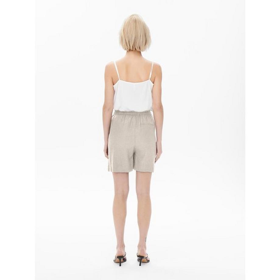 ONLY Freizeit Shorts  