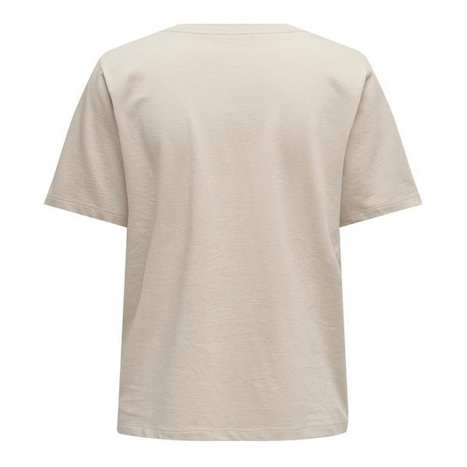 ONLY  T-Shirt 