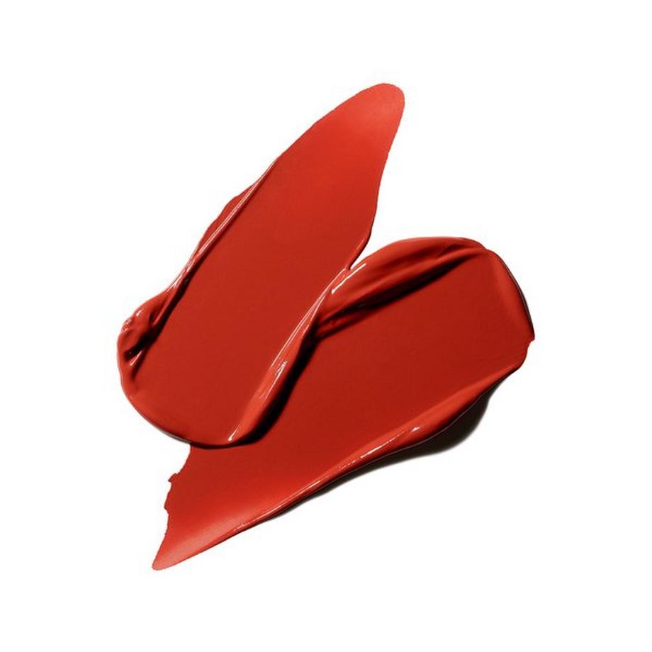 MAC Cosmetics Retro Matte Retro Matte Liquid Lip Colour 