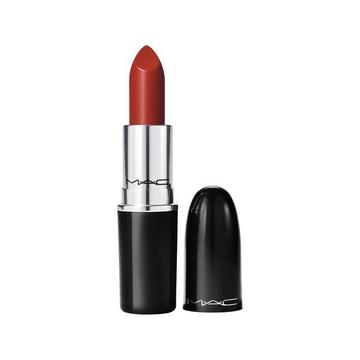 Lustreglass Lipstick