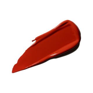 MAC Cosmetics LustreGlass Lustreglass Lipstick 