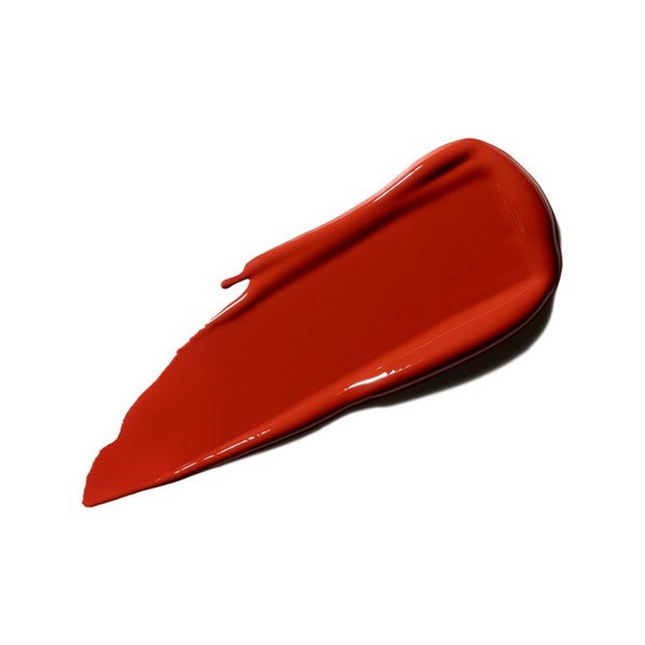 MAC Cosmetics LustreGlass Lustreglass Lipstick 