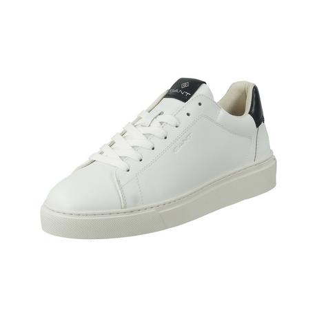 GANT MC. Julien Sneakers basse 