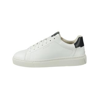 GANT MC. Julien Sneakers basse 