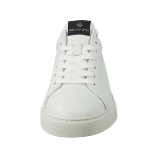 GANT MC. Julien Sneakers basse 