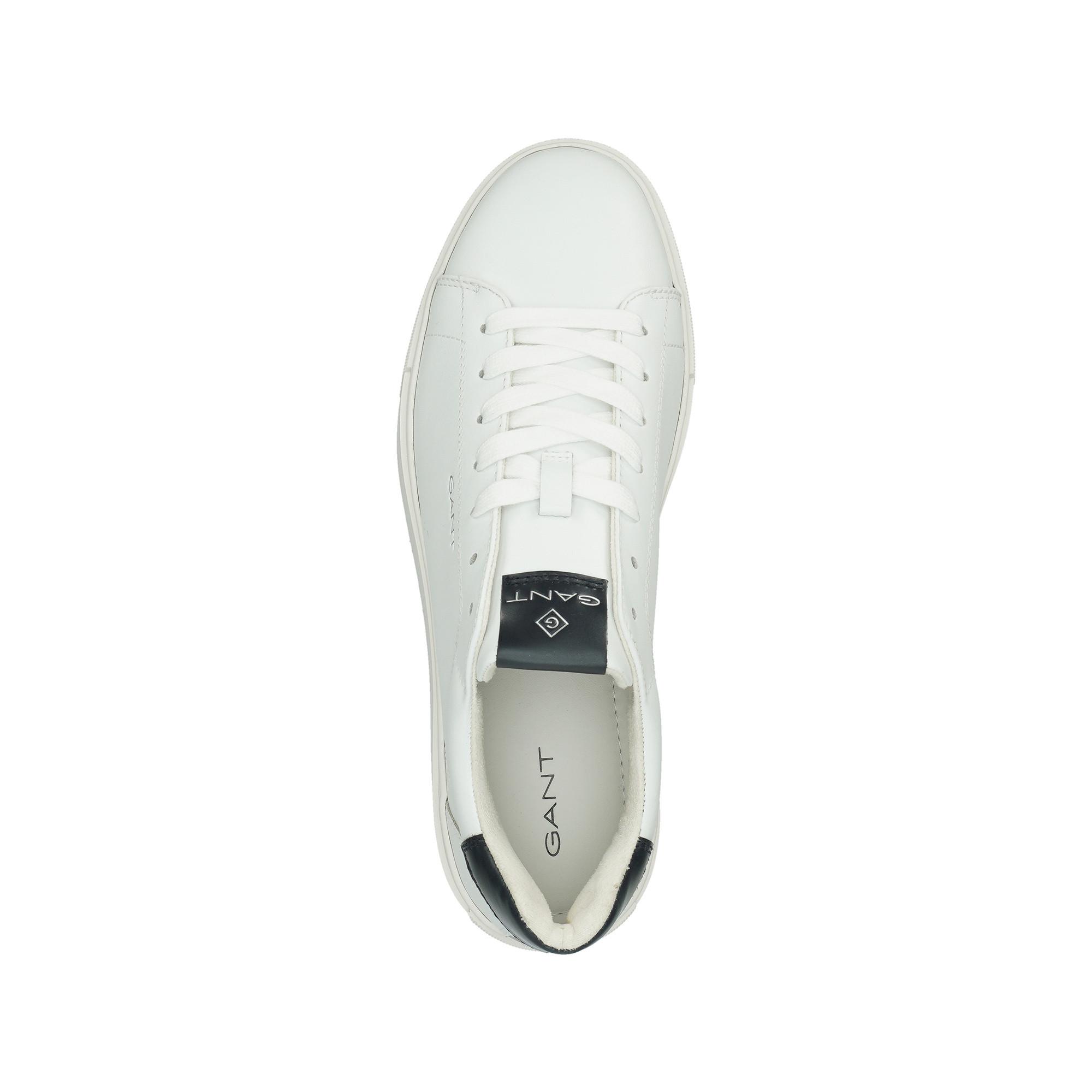 GANT MC. Julien Sneakers basse 