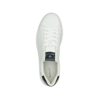 GANT MC. Julien Sneakers basse 