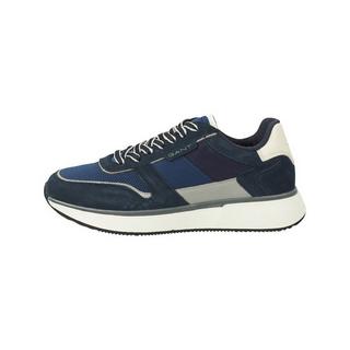GANT Dimaz Sneakers, basses 