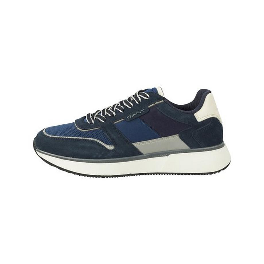 GANT Dimaz Sneakers Basses  