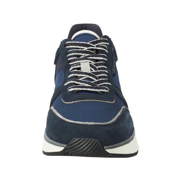 GANT Dimaz Sneakers basse 