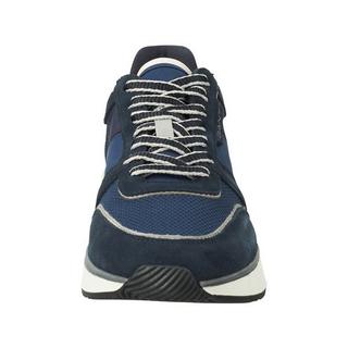 GANT Dimaz Sneakers, basses 