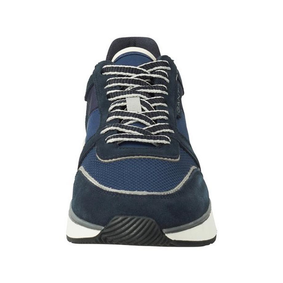 GANT Dimaz Sneakers Basses  