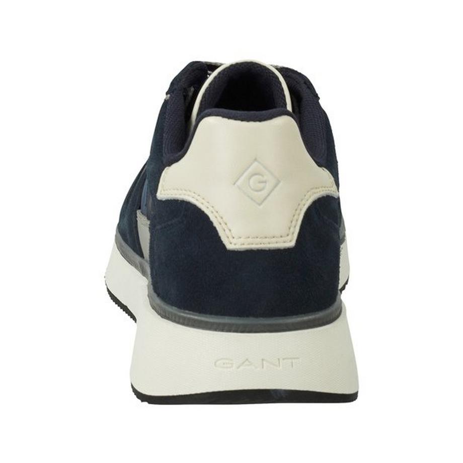 GANT Dimaz Sneakers Basses  