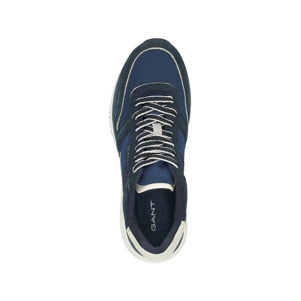 GANT Dimaz Sneakers basse 