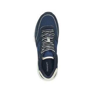 GANT Dimaz Sneakers, basses 