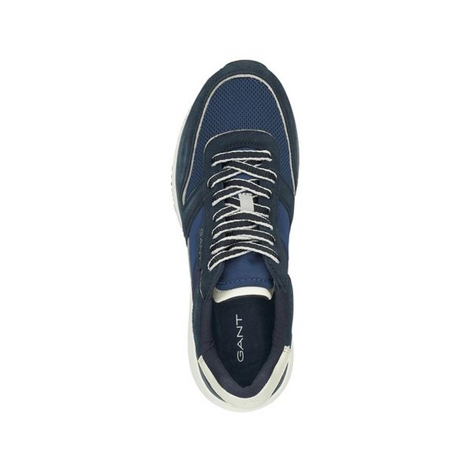GANT Dimaz Sneakers Basses  