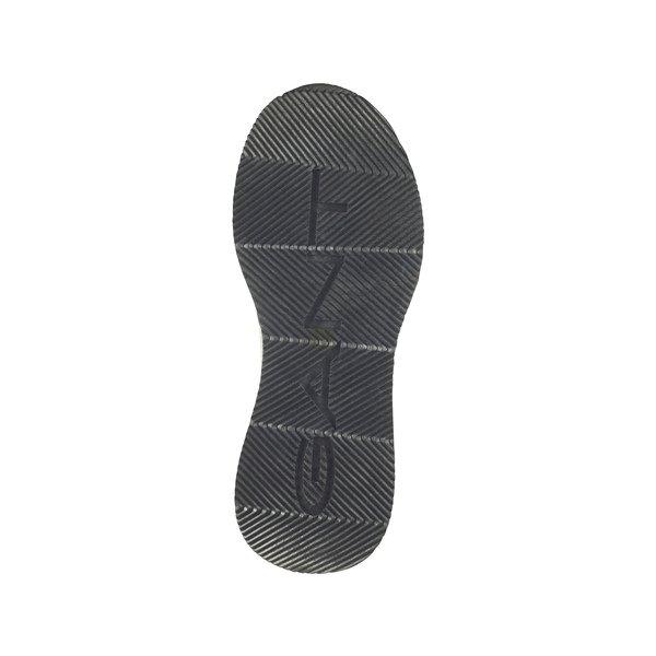 GANT Dimaz Sneakers basse 