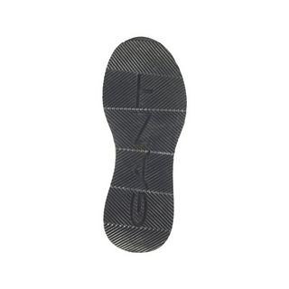 GANT Dimaz Sneakers, basses 