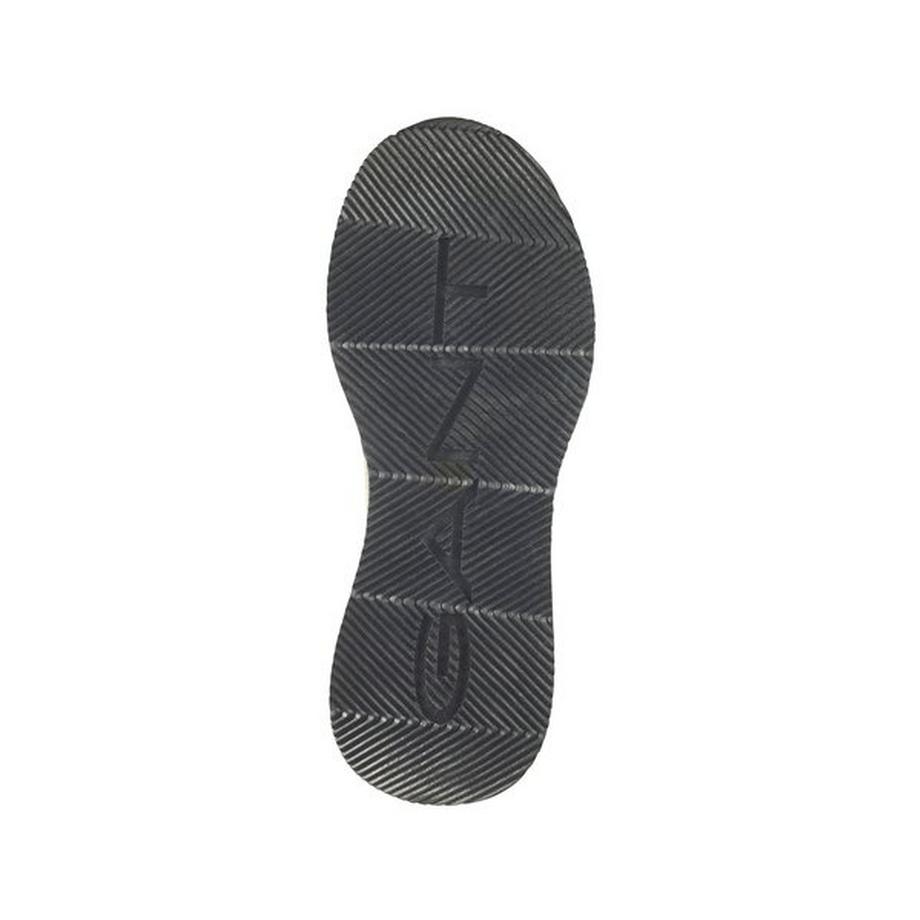 GANT Dimaz Sneakers Basses  
