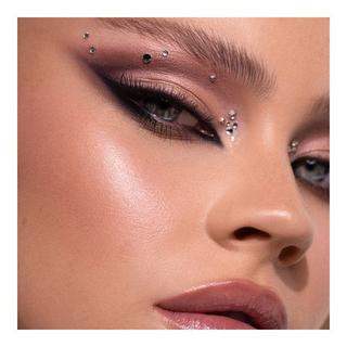 NATASHA DENONA  My Dream Cheek Trio - Trio Pour Le Teint 