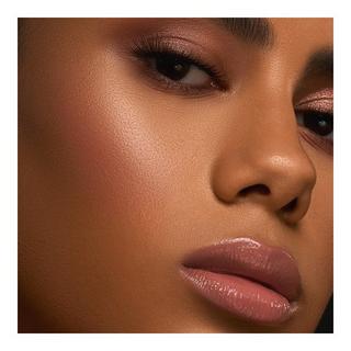 NATASHA DENONA  My Dream Cheek Trio - Trio Pour Le Teint 