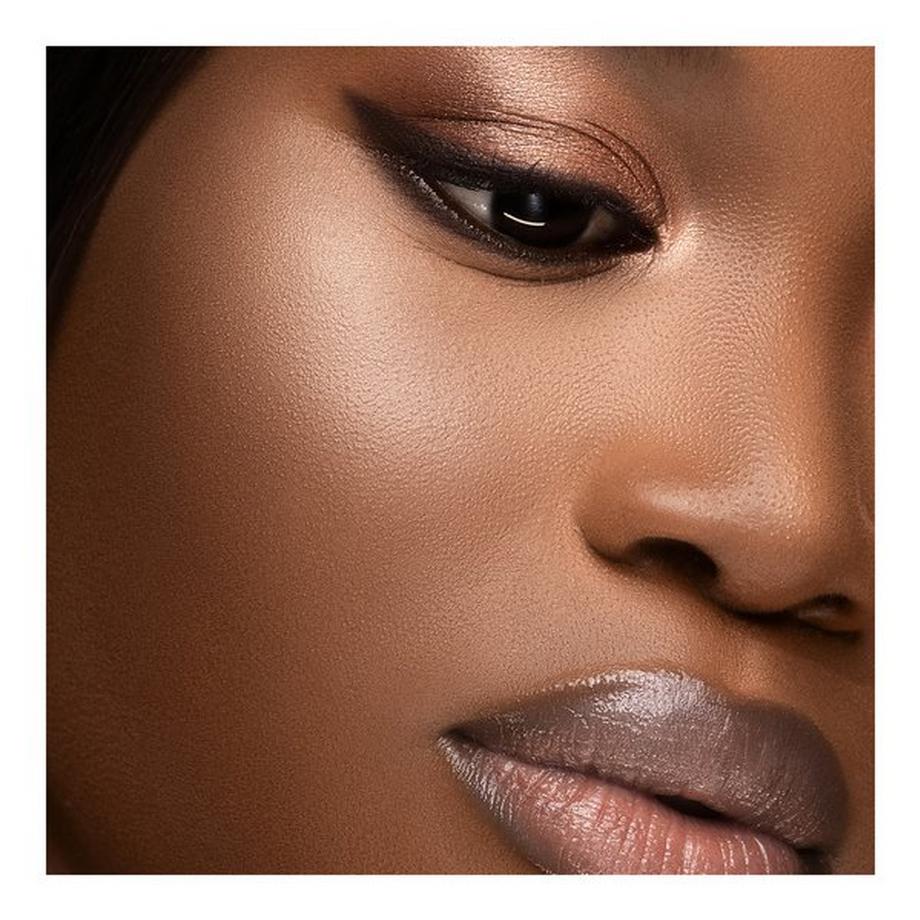 NATASHA DENONA  My Dream Cheek Trio - Trio Pour Le Teint 