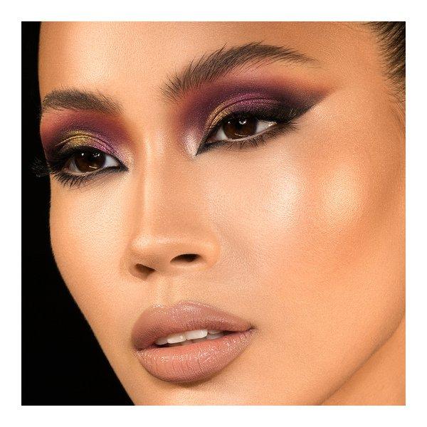 NATASHA DENONA  My Dream Cheek Trio - Trio Pour Le Teint 