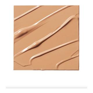 MILK  Future Cream All Over - Anti-Cernes 