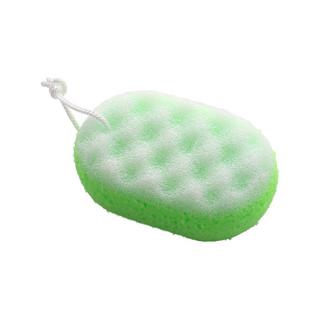 Omnia Botanica  Massageschwamm 2-Seitig 