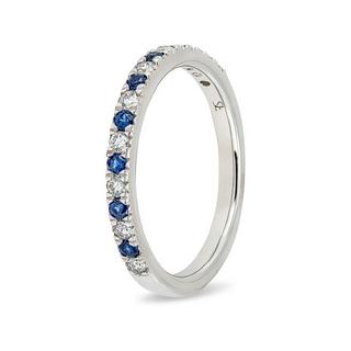 L' Atelier Gold 18 Karat by Manor  Ring 