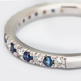 L' Atelier Gold 18 Karat by Manor  Ring 