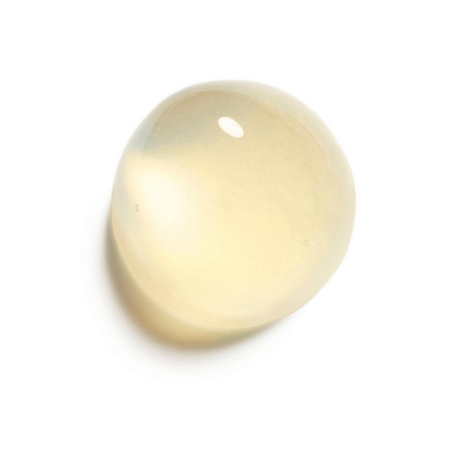 CHANEL SUBLIMAGE L’EXTRAIT SÉRUM ULTIME : RÉGÉNÈRE ET RÉPARE 