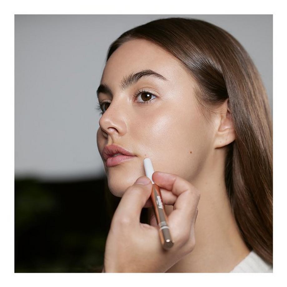 sisley Stylo Correct  