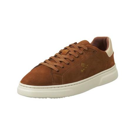 GANT Joree Sneakers basse 