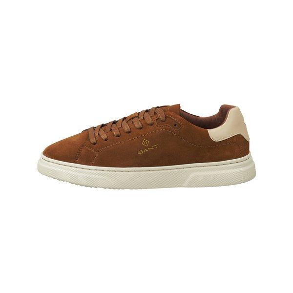 GANT Joree Sneakers basse 