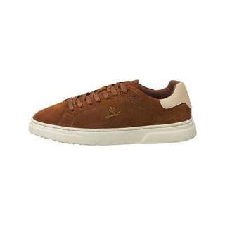 GANT Joree Sneakers, Low Top 