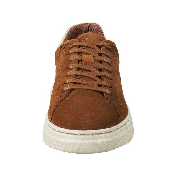 GANT Joree Sneakers, Low Top 