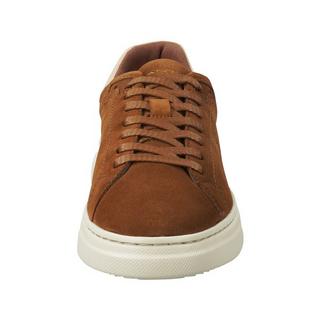 GANT Joree Sneakers basse 