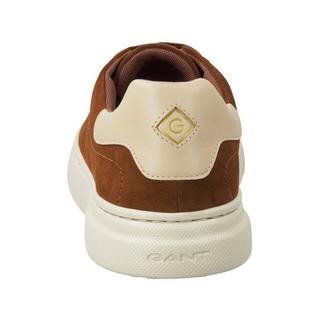 GANT Joree Sneakers, basses 