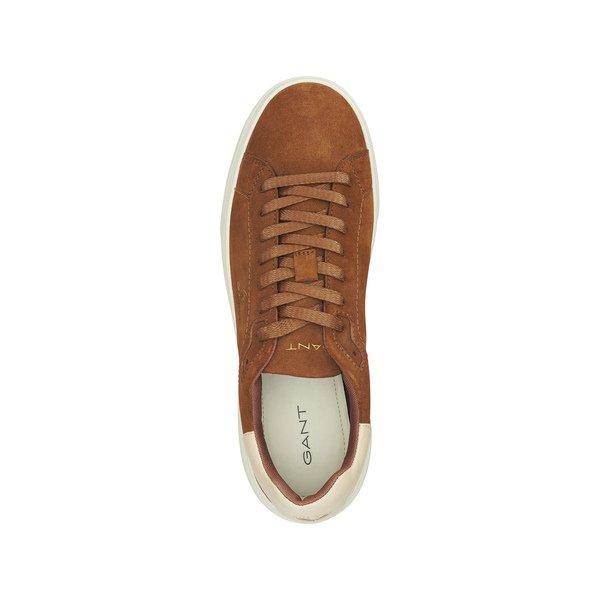 GANT Joree Sneakers basse 