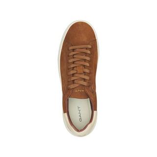 GANT Joree Sneakers, Low Top 