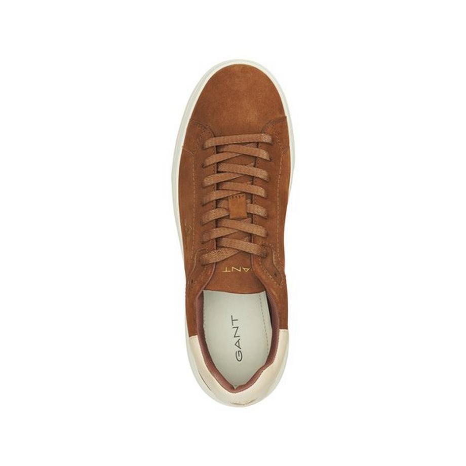 GANT Joree Sneakers, Low Top 