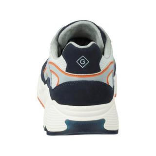 GANT Profellow Sneakers, Low Top 