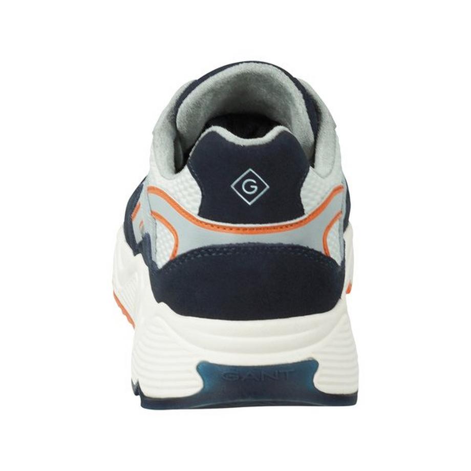 GANT Profellow Sneakers basse  