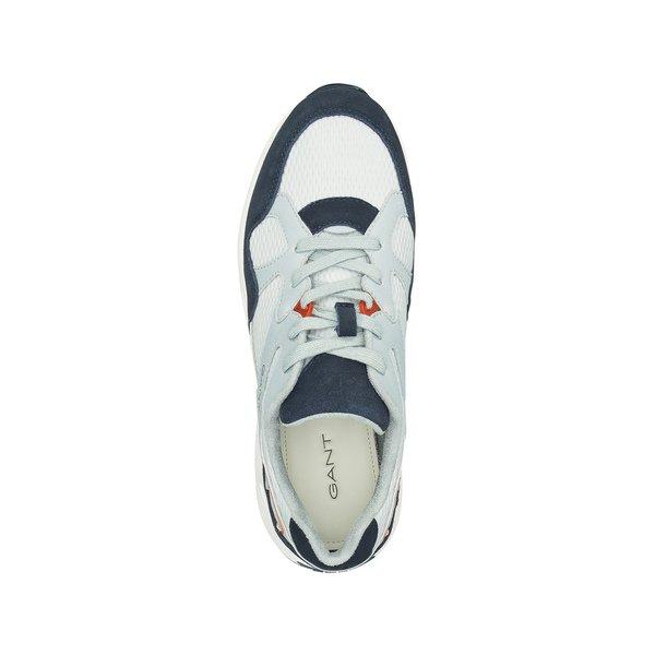 GANT Profellow Sneakers, Low Top 