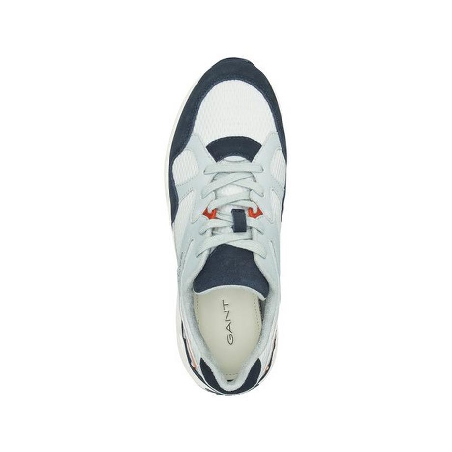 GANT Profellow Sneakers basse  
